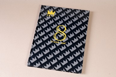 【初中畢業(yè)紀(jì)念冊(cè)】重慶市皇冠中學(xué)初中畢業(yè)相冊(cè),初中班級(jí)紀(jì)念冊(cè)