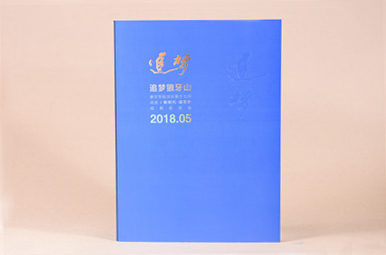 原空軍航空兵2018年戰(zhàn)友聚會(huì)相冊設(shè)計(jì)制作,戰(zhàn)友通訊錄定制
