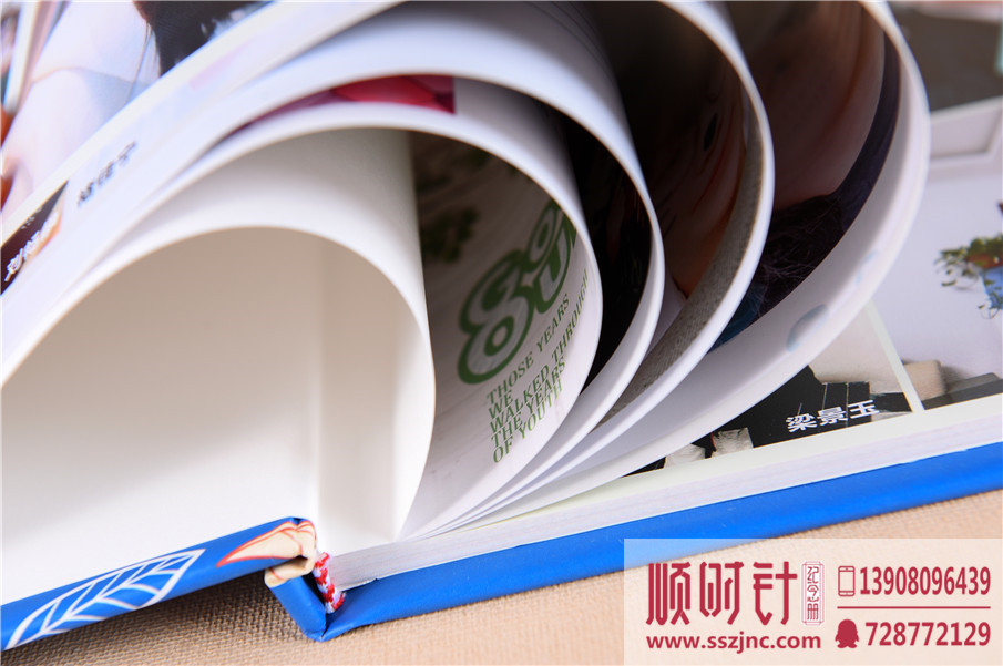 ༉ͬW(xu)䛮O(sh)Ӌ(j)DƬ