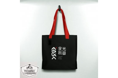 ޲ͷʲô^(q)e